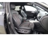 Audi A6 bei Sportwagen.expert - Abbildung (10 / 15)