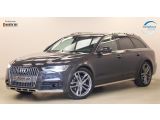Audi A6 bei Sportwagen.expert - Abbildung (3 / 15)
