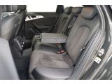 Audi A6 bei Sportwagen.expert - Abbildung (11 / 15)