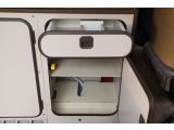 VW T3 bei Sportwagen.expert - Abbildung (15 / 15)