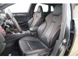 Audi S3 bei Sportwagen.expert - Abbildung (9 / 15)