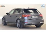 Audi S3 bei Sportwagen.expert - Abbildung (6 / 15)