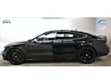 Audi S7 Sportback bei Sportwagen.expert - Abbildung (5 / 15)