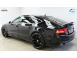 Audi S7 Sportback bei Sportwagen.expert - Abbildung (6 / 15)