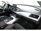 Audi S7 Sportback bei Sportwagen.expert - Abbildung (11 / 15)