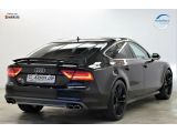 Audi S7 Sportback bei Sportwagen.expert - Abbildung (8 / 15)