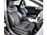 Audi S7 Sportback bei Sportwagen.expert - Abbildung (13 / 15)