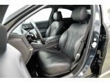 Mercedes-Benz S 350d bei Sportwagen.expert - Abbildung (9 / 15) Mercedes-Benz S 350d bei Sportwagen.expert - Abbildung (9 / 15)