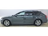 Audi A6 bei Sportwagen.expert - Abbildung (5 / 15)