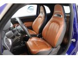 Abarth 595 bei Sportwagen.expert - Abbildung (9 / 15)