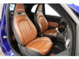 Abarth 595 bei Sportwagen.expert - Abbildung (10 / 15)