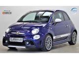 Abarth 595 bei Sportwagen.expert - Abbildung (3 / 15)