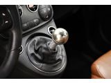 Abarth 595 bei Sportwagen.expert - Abbildung (15 / 15)