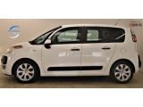 Citroen C3 Picasso bei Sportwagen.expert - Abbildung (5 / 15) Citroen C3 Picasso bei Sportwagen.expert - Abbildung (5 / 15)