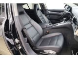 Porsche Panamera bei Sportwagen.expert - Abbildung (10 / 15)