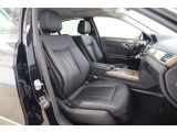 Mercedes-Benz E 500 V8 7G AMG bei Sportwagen.expert - Abbildung (10 / 15)