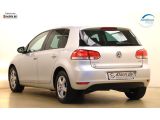 VW Golf bei Sportwagen.expert - Abbildung (8 / 15)