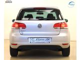 VW Golf bei Sportwagen.expert - Abbildung (7 / 15)