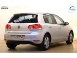 VW Golf bei Sportwagen.expert - Abbildung (6 / 15)