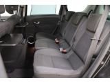 Renault Grand Scenic bei Sportwagen.expert - Abbildung (12 / 15)