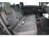 Renault Grand Scenic bei Sportwagen.expert - Abbildung (10 / 15)