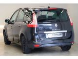 Renault Grand Scenic bei Sportwagen.expert - Abbildung (7 / 15)