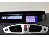 Renault Grand Scenic bei Sportwagen.expert - Abbildung (15 / 15)