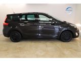 Renault Grand Scenic bei Sportwagen.expert - Abbildung (8 / 15)