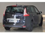 Renault Grand Scenic bei Sportwagen.expert - Abbildung (4 / 15)