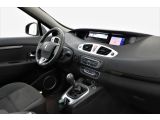 Renault Grand Scenic bei Sportwagen.expert - Abbildung (13 / 15)