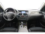 BMW X3 bei Sportwagen.expert - Abbildung (14 / 15)