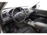 BMW X3 bei Sportwagen.expert - Abbildung (13 / 15)