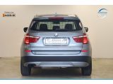 BMW X3 bei Sportwagen.expert - Abbildung (7 / 15)