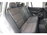 BMW X3 bei Sportwagen.expert - Abbildung (12 / 15)