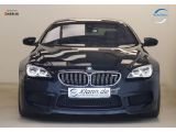 BMW M6 bei Sportwagen.expert - Abbildung (2 / 15)