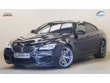 BMW M6 bei Sportwagen.expert - Abbildung (3 / 15)