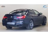 BMW M6 bei Sportwagen.expert - Abbildung (8 / 15)