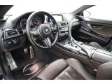 BMW M6 bei Sportwagen.expert - Abbildung (13 / 15)