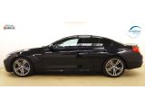 BMW M6 bei Sportwagen.expert - Abbildung (4 / 15)