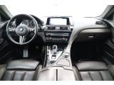 BMW M6 bei Sportwagen.expert - Abbildung (14 / 15)