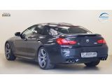 BMW M6 bei Sportwagen.expert - Abbildung (6 / 15)