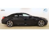 BMW M6 bei Sportwagen.expert - Abbildung (5 / 15)