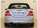 Mercedes-Benz CLK-Klasse bei Sportwagen.expert - Abbildung (10 / 15)