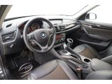 BMW X1 bei Sportwagen.expert - Abbildung (13 / 15)