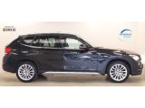 BMW X1 bei Sportwagen.expert - Abbildung (5 / 15)