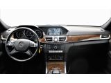 Mercedes-Benz E-Klasse bei Sportwagen.expert - Abbildung (9 / 15)