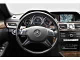 Mercedes-Benz E-Klasse bei Sportwagen.expert - Abbildung (10 / 15)