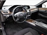 Mercedes-Benz E-Klasse bei Sportwagen.expert - Abbildung (11 / 15)