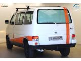 VW T4 Multivan bei Sportwagen.expert - Abbildung (8 / 15)