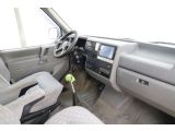 VW T4 Multivan bei Sportwagen.expert - Abbildung (11 / 15)